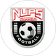 NuPS