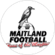 Maitland