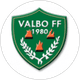 Valbo