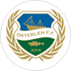 Österlen