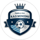 RAS Monceau