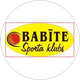 Babīte