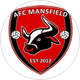 AFC Mansfield