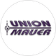 Union Mauer