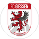 FC Gießen