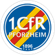 1. CfR Pforzheim