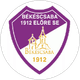 Békéscsaba II