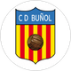 CD Buñol