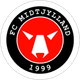 Midtjylland U19