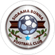 Sidama Bunna