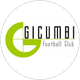 Gicumbi