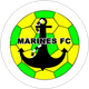 Marine