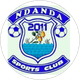 Ndanda