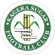 Kagera Sugar