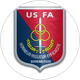 USFA