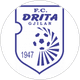 FC Drita