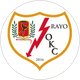Rayo OKC
