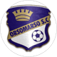 Orsomarso