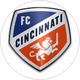 FC Cincinnati