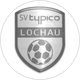 Lochau