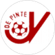 De Pinte