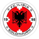 Iliria
