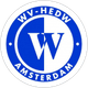 WV-HEDW