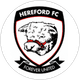 Hereford