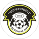 Cherepovets