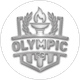 Olympic
