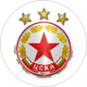 CSKA Sofia II