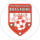 Bragadiru