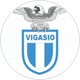 AC Vigasio