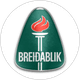 Breidablik
