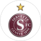 Servette II