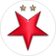 Slavia Praha U19