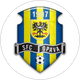 Opava U19