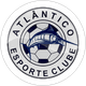 Atlântico