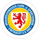 Eintracht Braunschweig U19