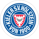 Holstein Kiel U19