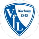 VfL Bochum U19