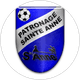 Patronage Sainte-Anne