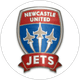 Newcastle Jets