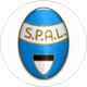 SPAL U19