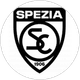 Spezia U19