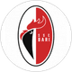 SSC Bari U19