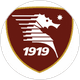 Salernitana U19