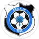 Keila