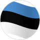 Estonia W