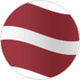 Latvia